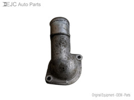Thermostat Housing For 14-15 Subaru Forester  2.5 11060AA270 Gas - $19.75