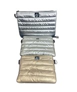 Lot of 3 THINK ROYLN Purse Bags - €29,73 EUR