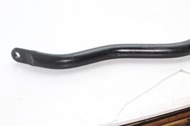 Stabilizer Bar Front Fits 03-08 INFINITI FX SERIES 75932 image 4