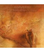 To Our Children&#39;s Children&#39;s Children [LP] [Vinyl] The Moody Blues - $540.26 MXN