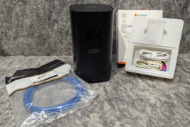 T-Mobile Home Internet Fast 5688W 5G 4G LTE Wi-Fi Internet Gateway No SIM - $979.68 MXN