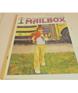 The Mailbox Magazine Aug/Sept 2006 Kindergarten-Grade 1 - £14.52 GBP