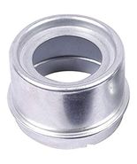 Uriah Products UW700055 Grease Cap Set (2.72&quot; dia. Press fit, lubricated - $585.44 MXN
