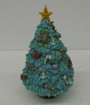 Hallmark Keepsake Ornament Trimmed with Memories Collectors Club 1993 - £6.98 GBP