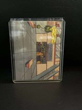 Item image 1 image 1