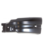 Sherman CVE6-100T-0L Fits Chevrolet Silverado Front LH Outer Bumper End ... - €46,65 EUR