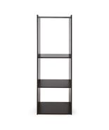 Easy Track Hanging Tower Kit Closet Storage - €171,89 EUR