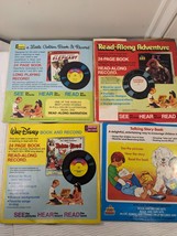Item image 8