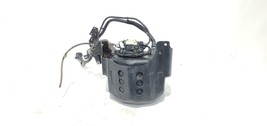 Exhaust Fluid Tank OEM 2011 2012 2013 2014 2015 2016 Ford F350 F250 - £133.20 GBP