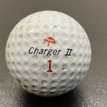 Vintage Arnold Palmer Golf Ball Charger 2 #1 - $5.00