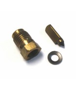 Autolite Ford CV-40 Valve And Seat Kit CV40 - $332.55 MXN
