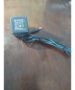 Southwestern Bell Freedom Phone Plug-in Class 2 Transformer Model No: 41... - $298.79 MXN