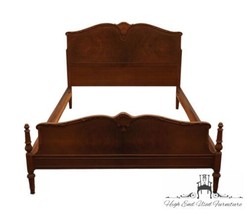 Antique Vintage NORTHERN / RWAY FURNITURE Louis XVI French Provincial Fu... - £1,179.93 GBP