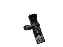 Crankshaft Position Sensor From 2019 Honda Insight  1.5  Hybrid - $19.95