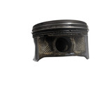 Piston Standard Size From 2004 Ford F-150  5.4 - $39.95