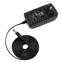 AC Power Adapter for Brother P-Touch PT-1910 PT-2700 Labeling System - £22.72 GBP