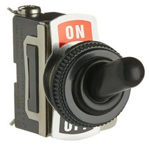 Avantco Toggle Switch for Toggle Control Strip Warmers 177SW24T/177SW24TCP - £66.00 GBP