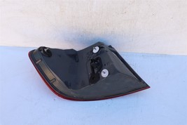 11-13 BMW F10 528i 535i 550i M5 Sedan Taillight Lamp Passenger Right - RH image 4