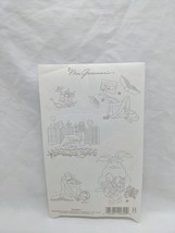 Item image 4