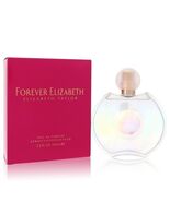 Forever Elizabeth by Elizabeth Taylor Eau De Parfum Spray 3.3 oz (Women) - $31.67 CAD