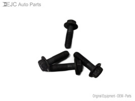 Camshaft Bolts All For 11-13 Kia Sorento  3.5  Lambda - £15.22 GBP