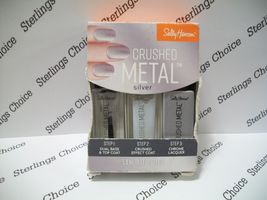 Item image 1 image 1