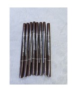 Eyebrow Pencil Peripera Speedy Brow Auto #3 Brown 8pk Beauty - $37.92