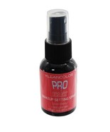 Setting Spray KleanColor Pro Sealer Makeup Setting Spray Dewy Finish 1.0... - $3.55 CAD
