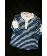 Baby Toddler T Shirt by PLACE EST. Size 12 MOS - $10.95 CAD