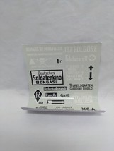 Item image 11