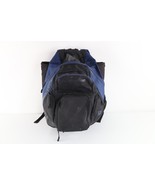 DeMarini Voodoo OG Distressed Baseball Softball Bat Sleeve Backpack Book... - $1,091.43 MXN
