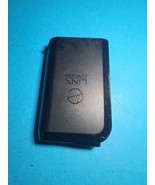 Hoover Vacuum Battery Linx Cordless BH50010 OEM - £23.18 GBP