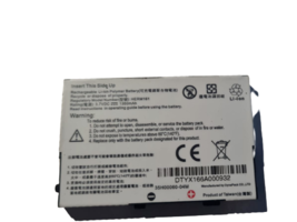 Item image 6