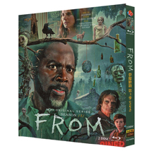 Item image 1 image 1