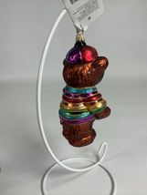 Item image 7
