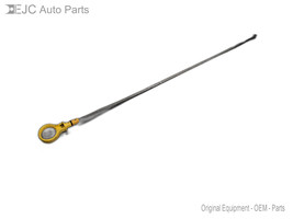 Engine Oil Dipstick For 12-14 Ford Focus  2.0 CM5E6750BB FWD - $19.75