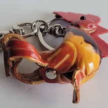 Item image 14