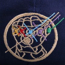 Item image 8