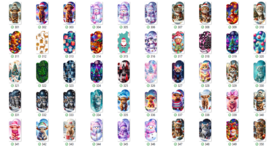 Item image 12