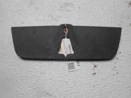 2012 Ford Explorer Rear Hatch Striker Cover Trim - $27.99
