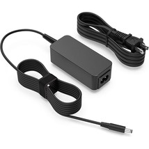 Ac Charger Fit For Dell Latitude 3510 3410 P101F P129G P101F001 P101F002 P129G00 - $38.99