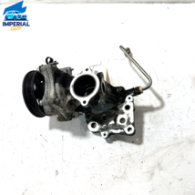 2018-2021 GMC TERRAIN AWD 1.5L WATER COOLANT COOLING PUMP OEM✔ Fast Ship... - £96.52 GBP