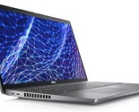 Dell Latitude 5000 5530 15.6&quot; Notebook - Full HD - 1920 x 1080 - Intel C... - $1,665.99