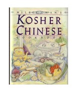 Millie Chan&#39;s Kosher Chinese Cookbook Chan, Millie - £3.68 GBP