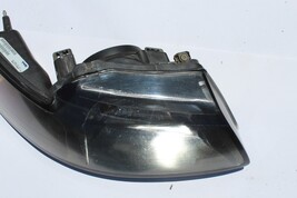 1999-2004 FORD MUSTANG V6 FRONT HEADLIGHT RIGHT SIDE RH R3191 image 6