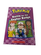 Item image 11
