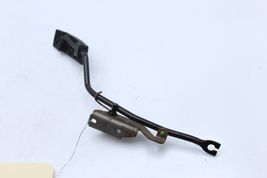 98-04 NISSAN FRONTIER GAS THROTTLE PEDAL Q3944 image 9