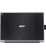 LidStyles Carbon Fiber Laptop Skin Protector Decal Acer Switch Alpha 12 ... - $14.07 CAD