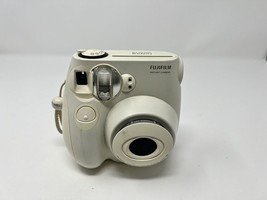 Fujifilm Instax Mini 7S Instant Camera - White - (*No Film*) - £22.04 GBP