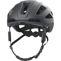 Sena Adult C1 Smart Bicycle Helmet Gray Lg - £109.92 GBP